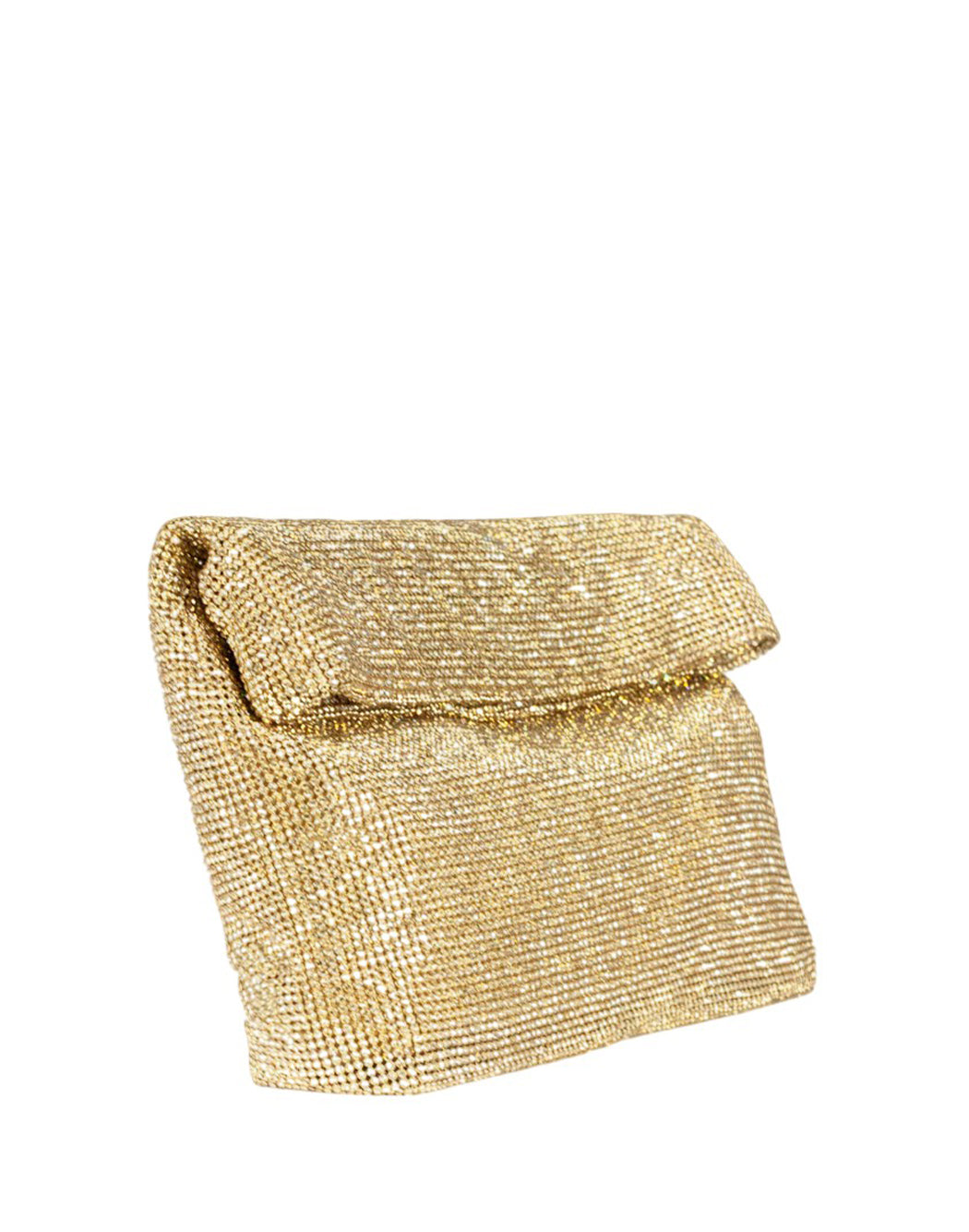 Twenty Fourhaitch  Oro