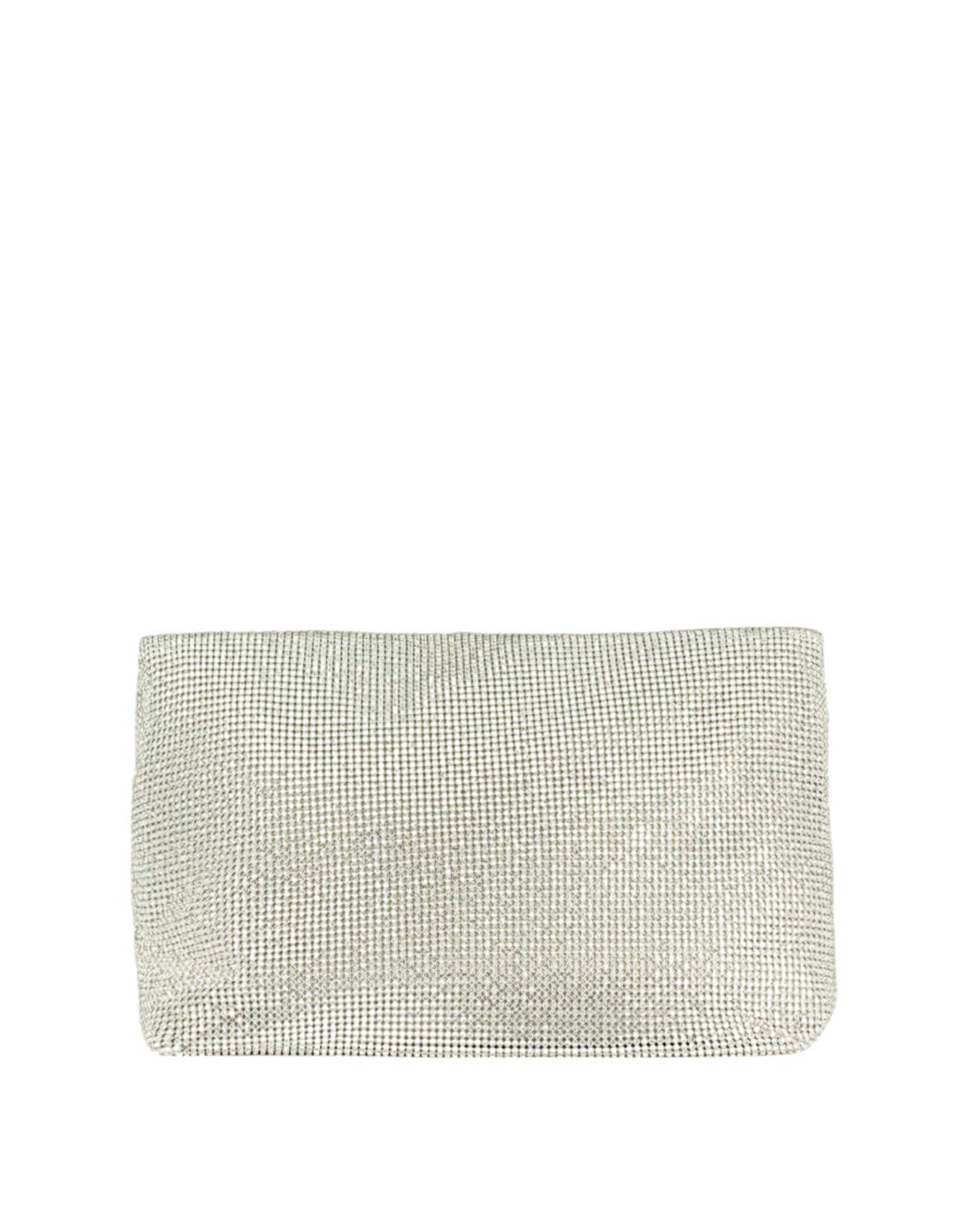 Twenty Fourhaitch  Argento