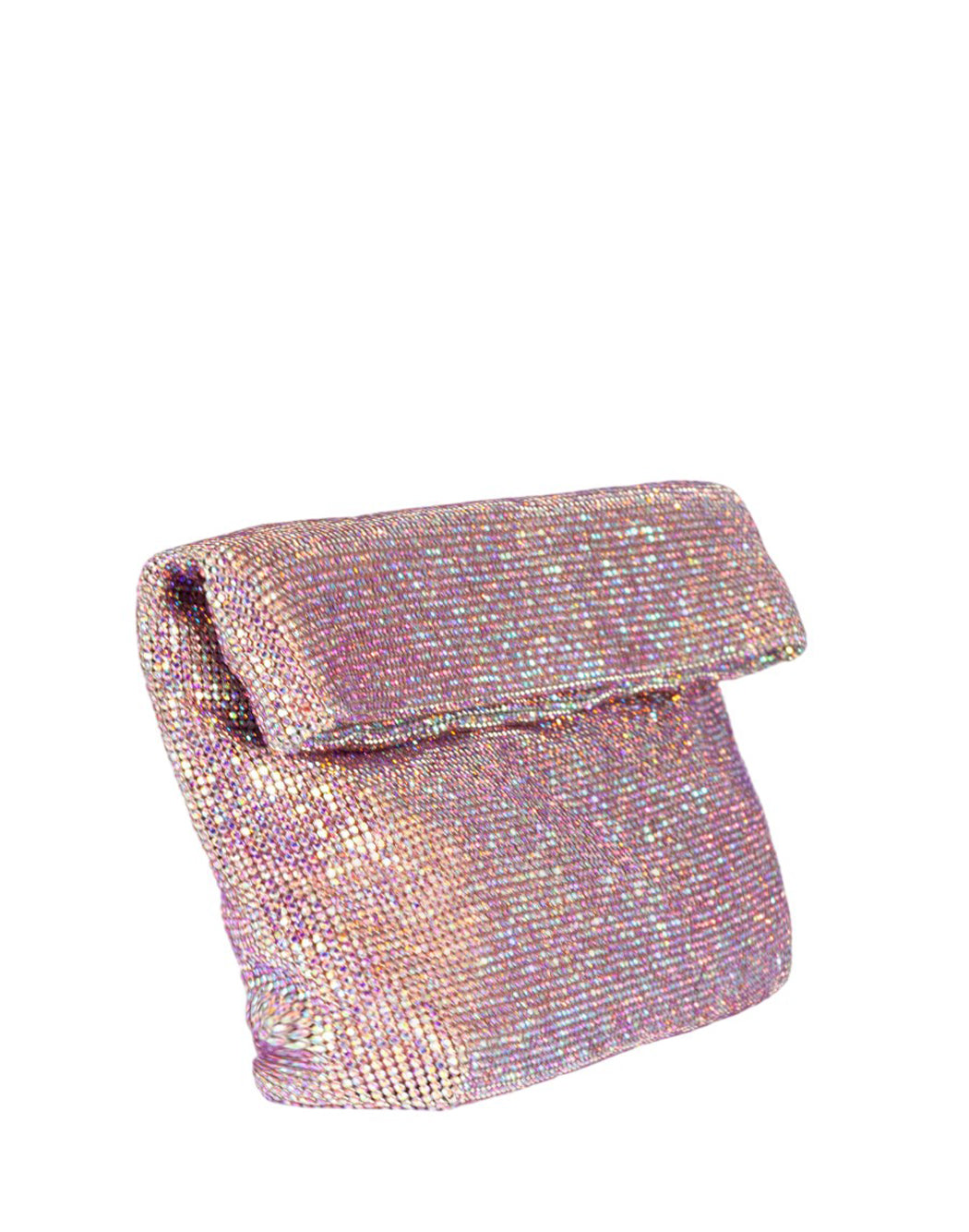 Twenty Fourhaitch  Viola