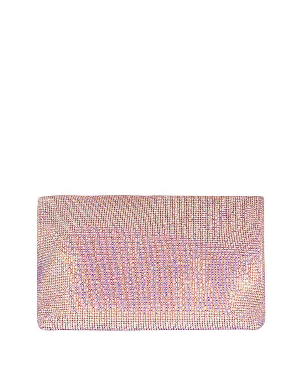 Twenty Fourhaitch  Viola