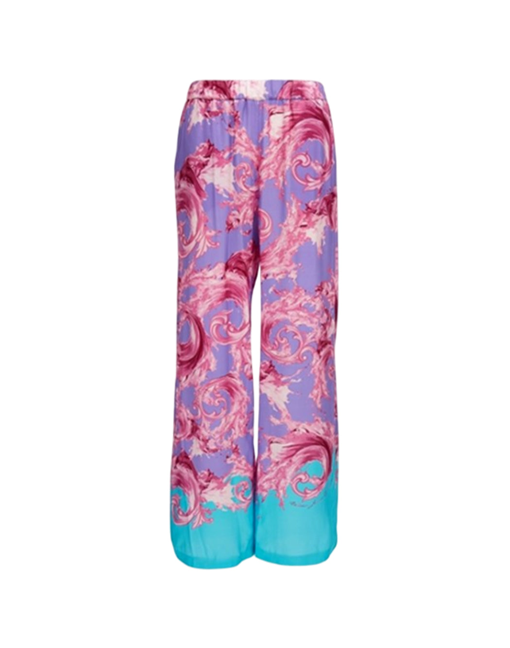 Versace Jeans Couture  Multicolor