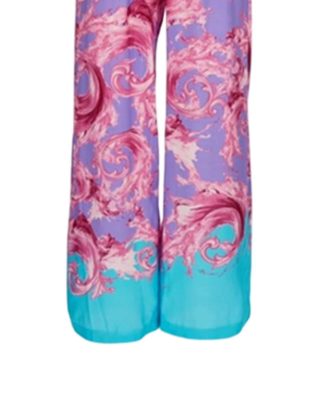 Versace Jeans Couture  Multicolor