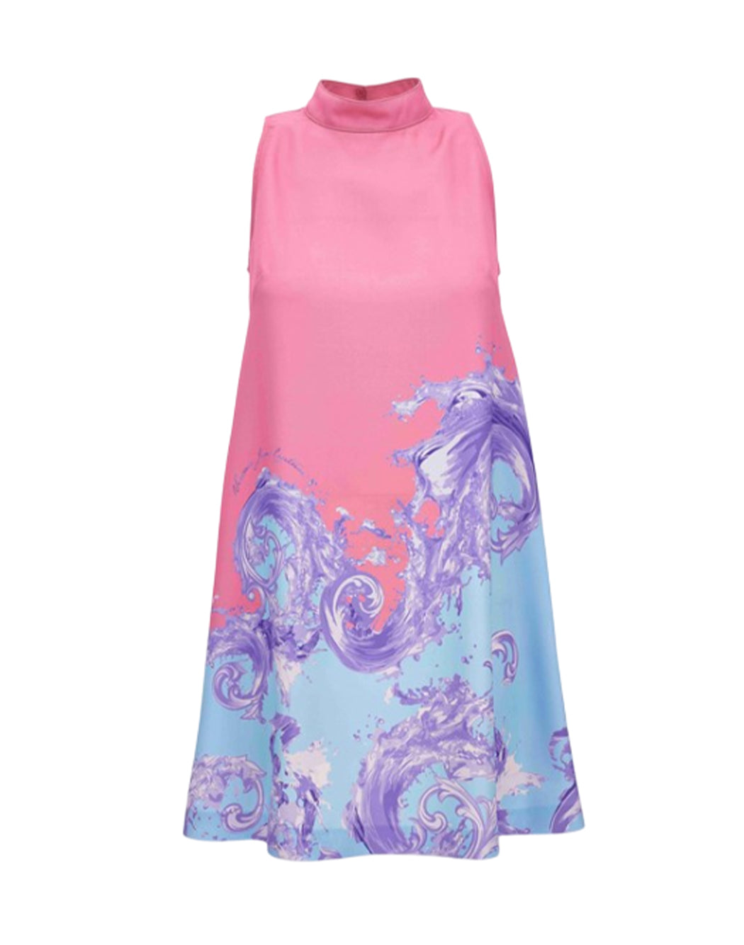 Versace Jeans Couture  Multicolor