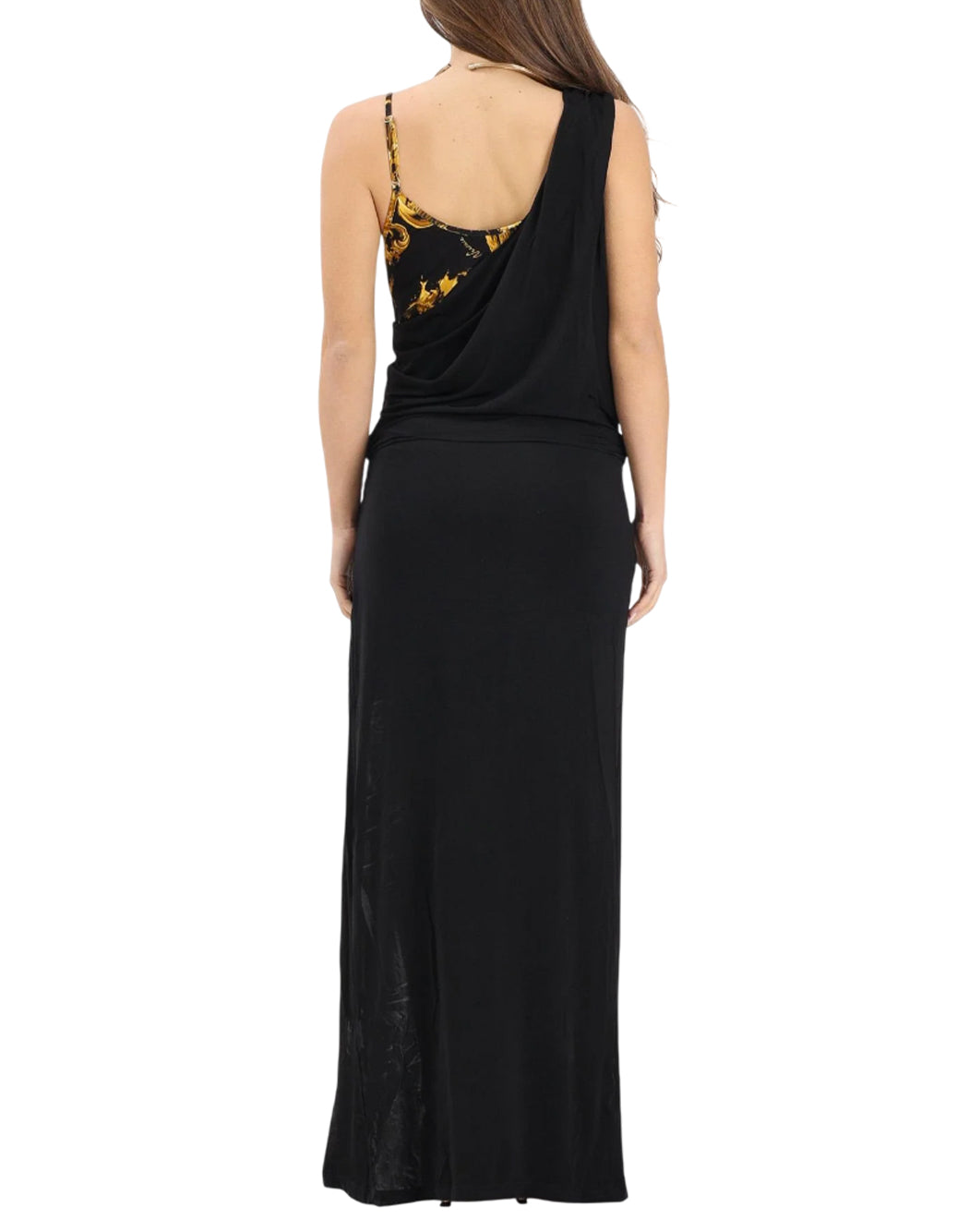 Versace Jeans Couture  Nero