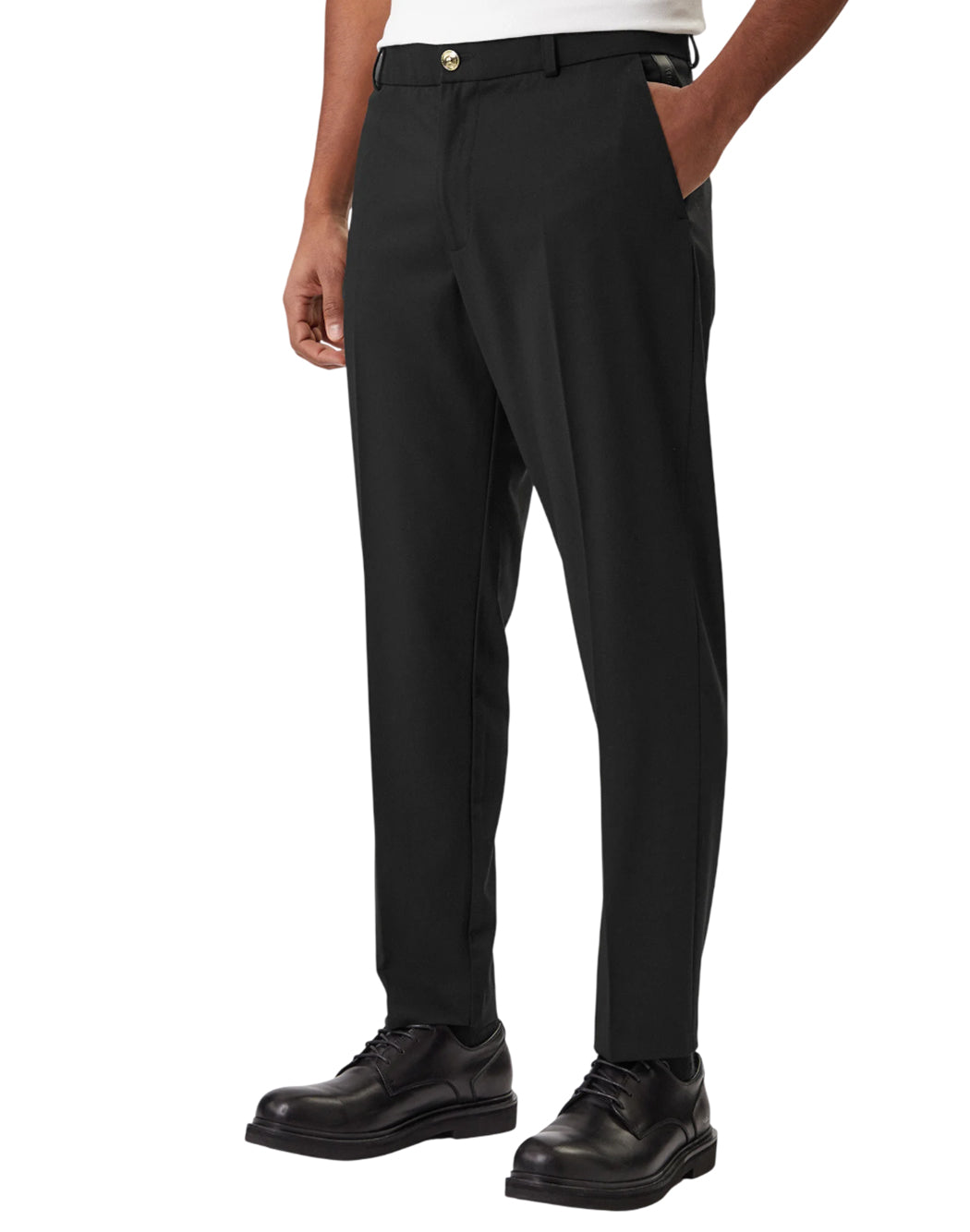 Versace Jeans Couture  Nero