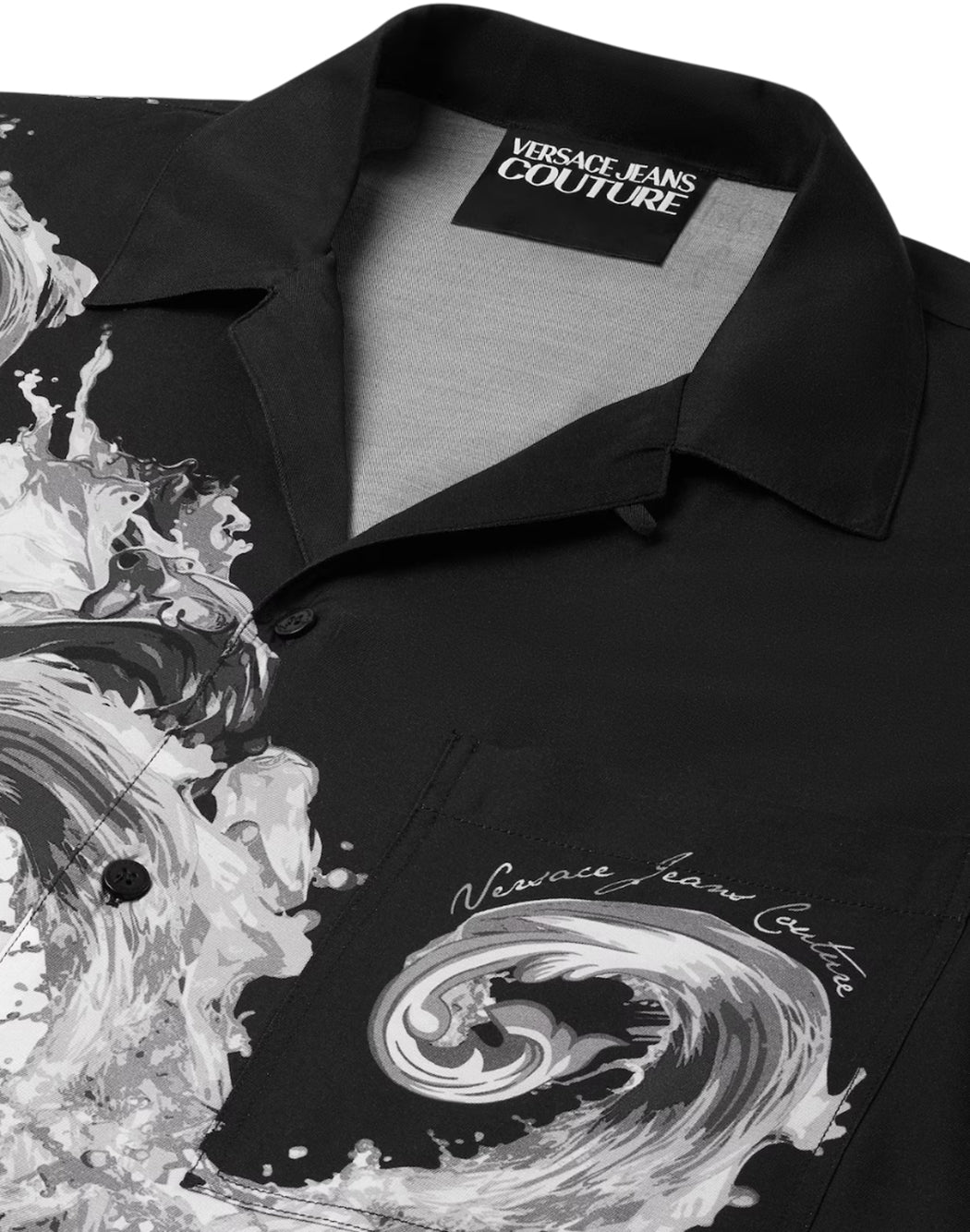 Versace Jeans Couture  Multicolor
