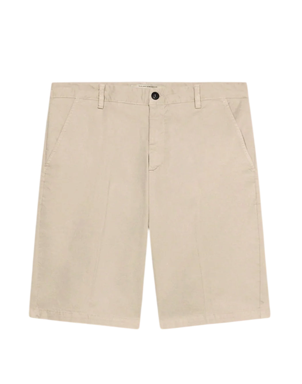 Trussardi  Grigio