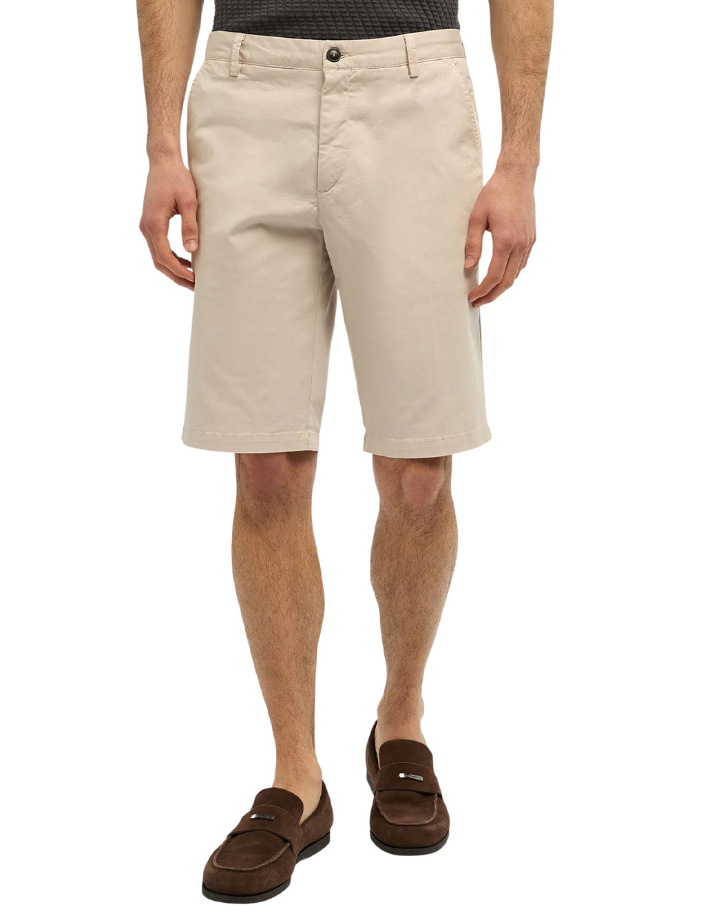 Trussardi  Grigio