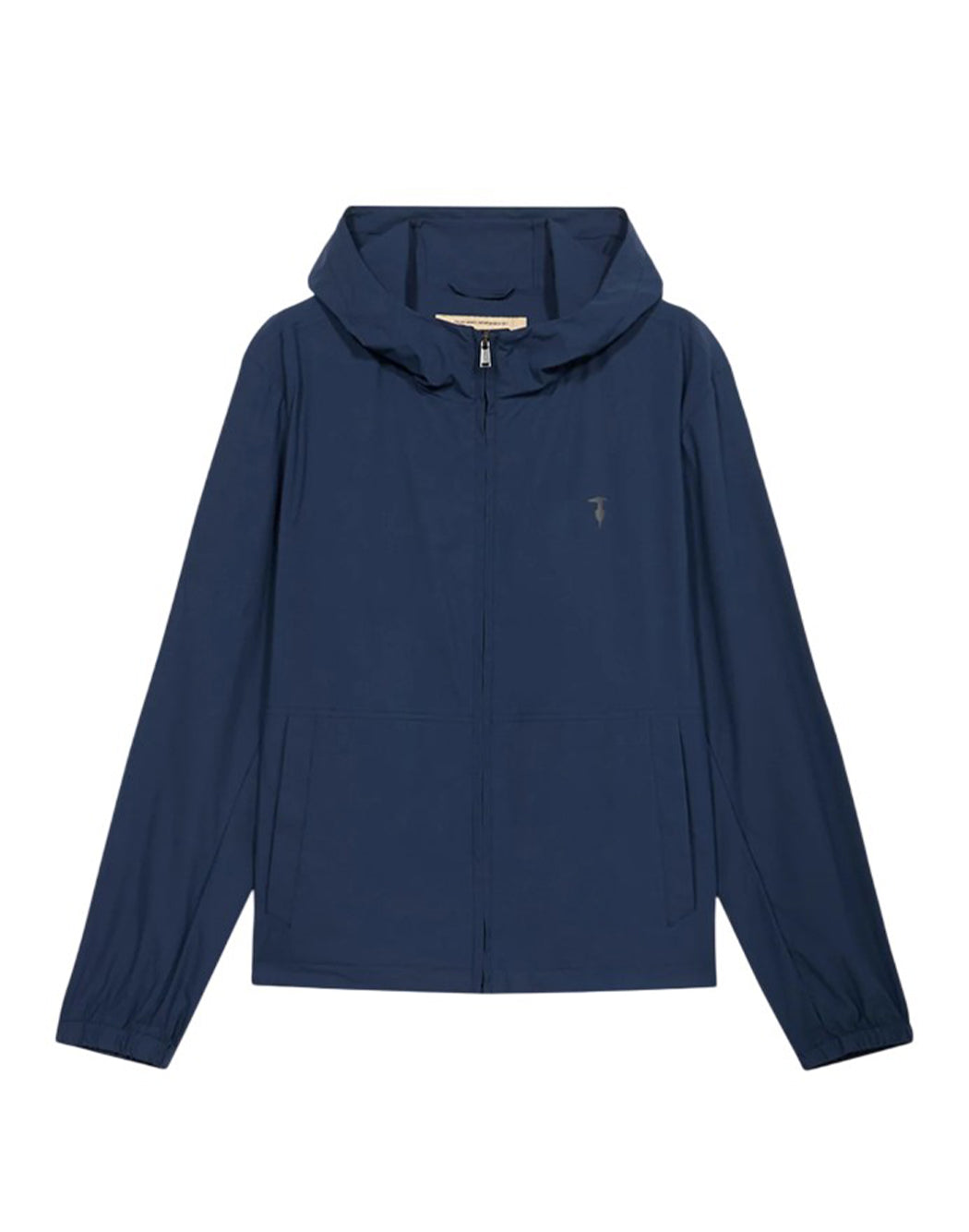 Trussardi  Blu