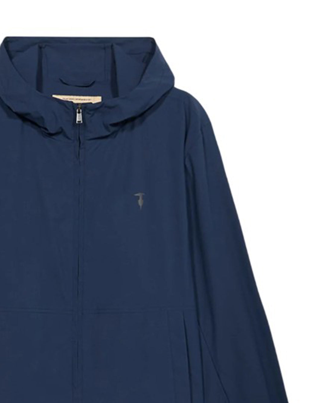 Trussardi  Blu