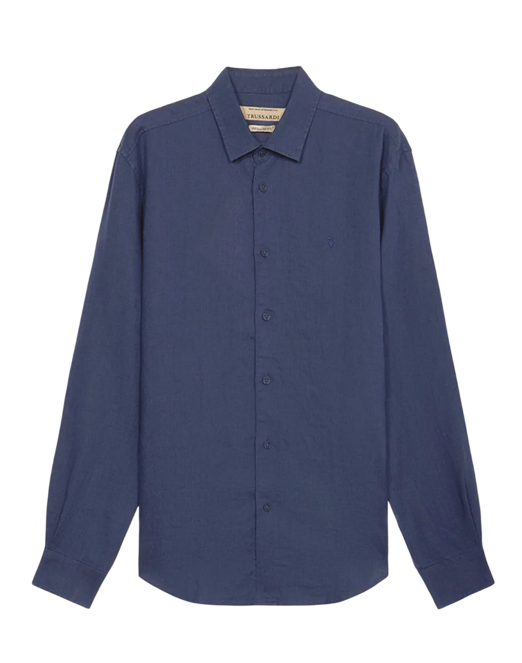 Trussardi  Blu