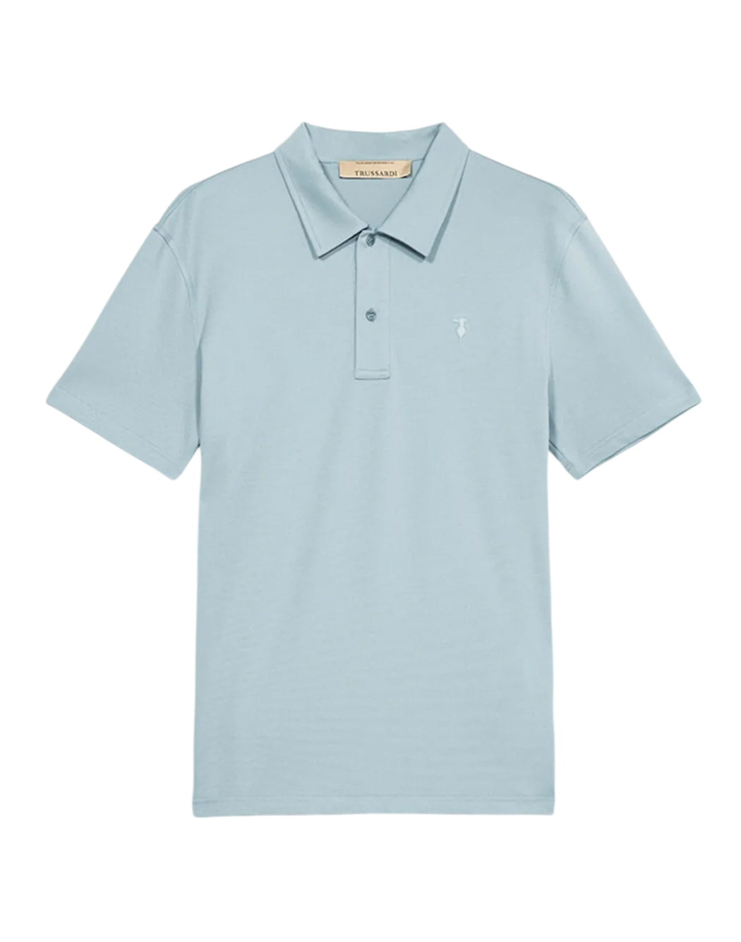 Trussardi Azzurro