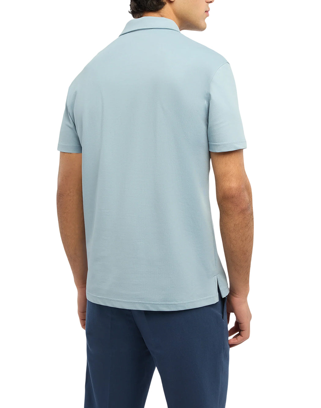 Trussardi Azzurro