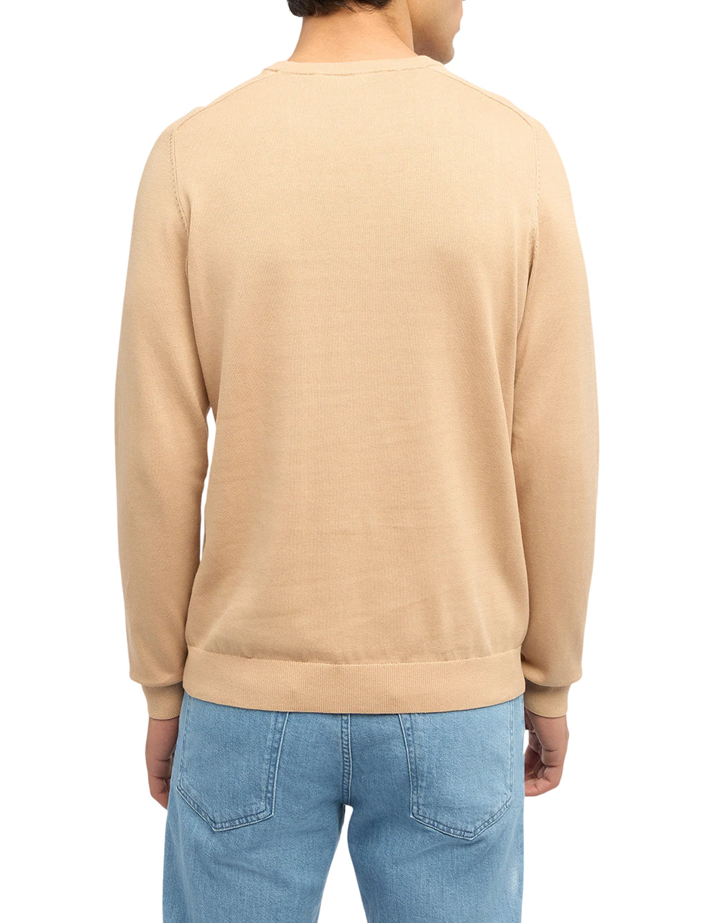 Trussardi  Marrone