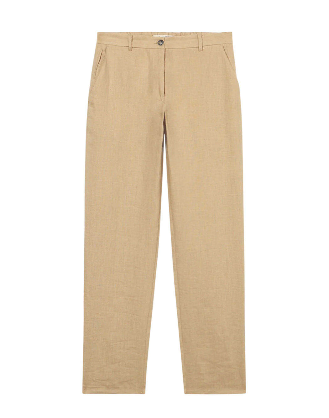 Trussardi  Marrone