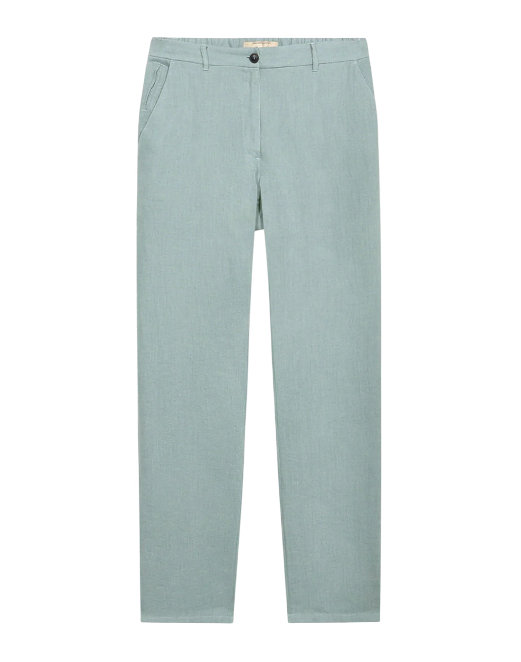 Trussardi  Blu