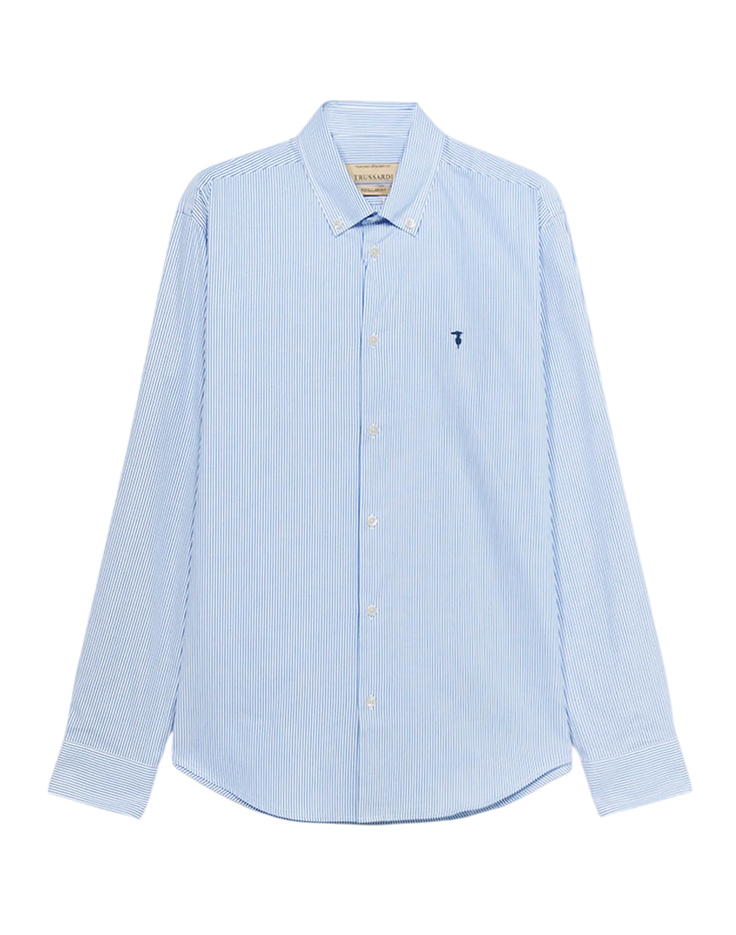 Trussardi  Celeste