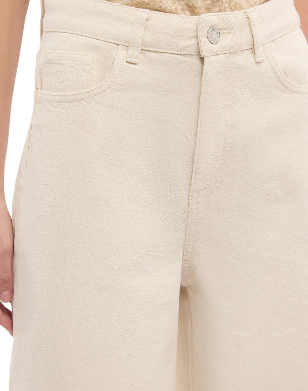 Trussardi Neutral