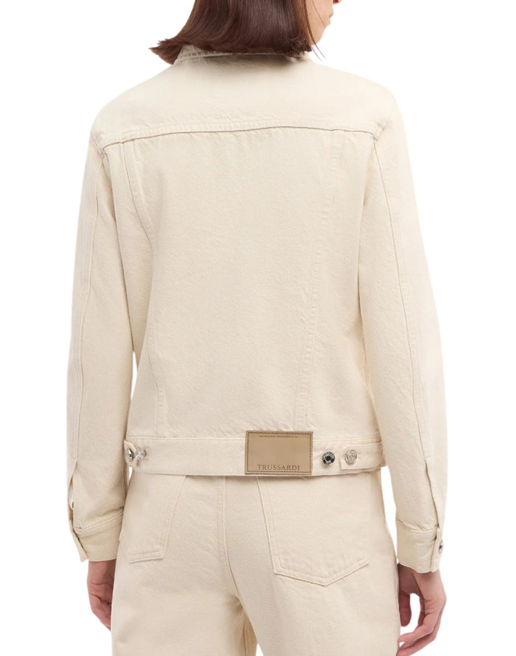 Trussardi  Neutro