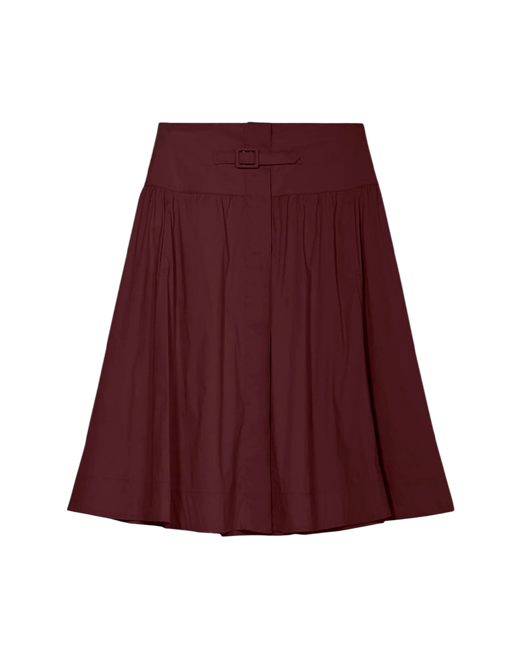 Trussardi  Rosso