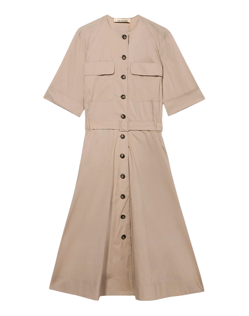 Trussardi  Neutro