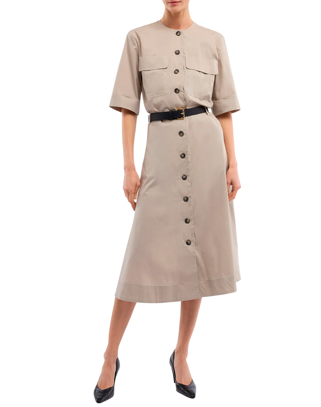 Trussardi  Neutro