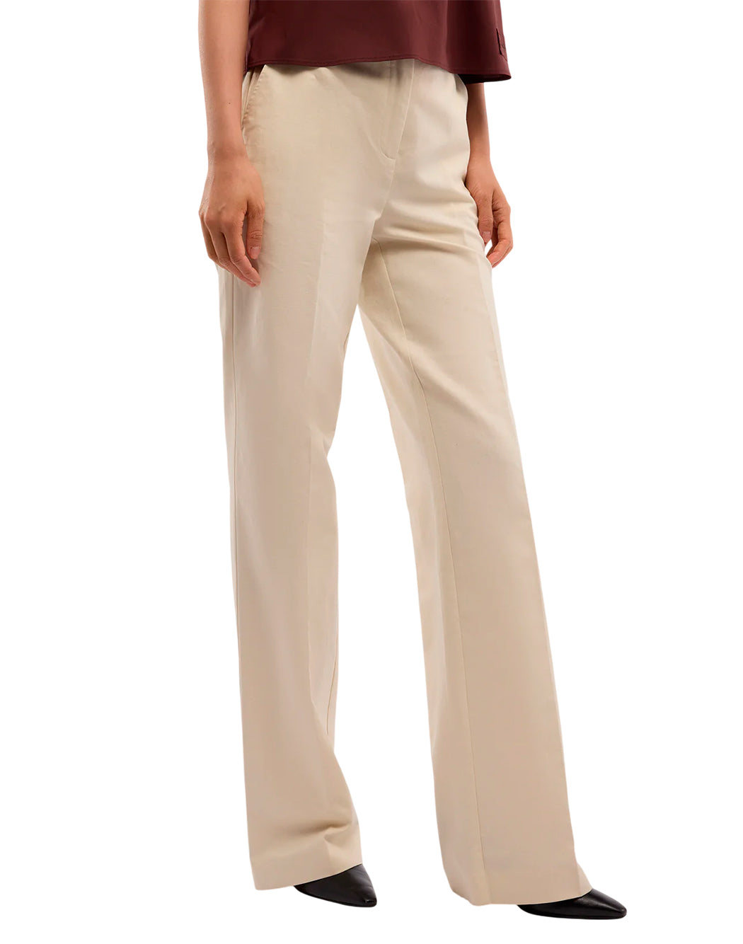 Trussardi Neutral