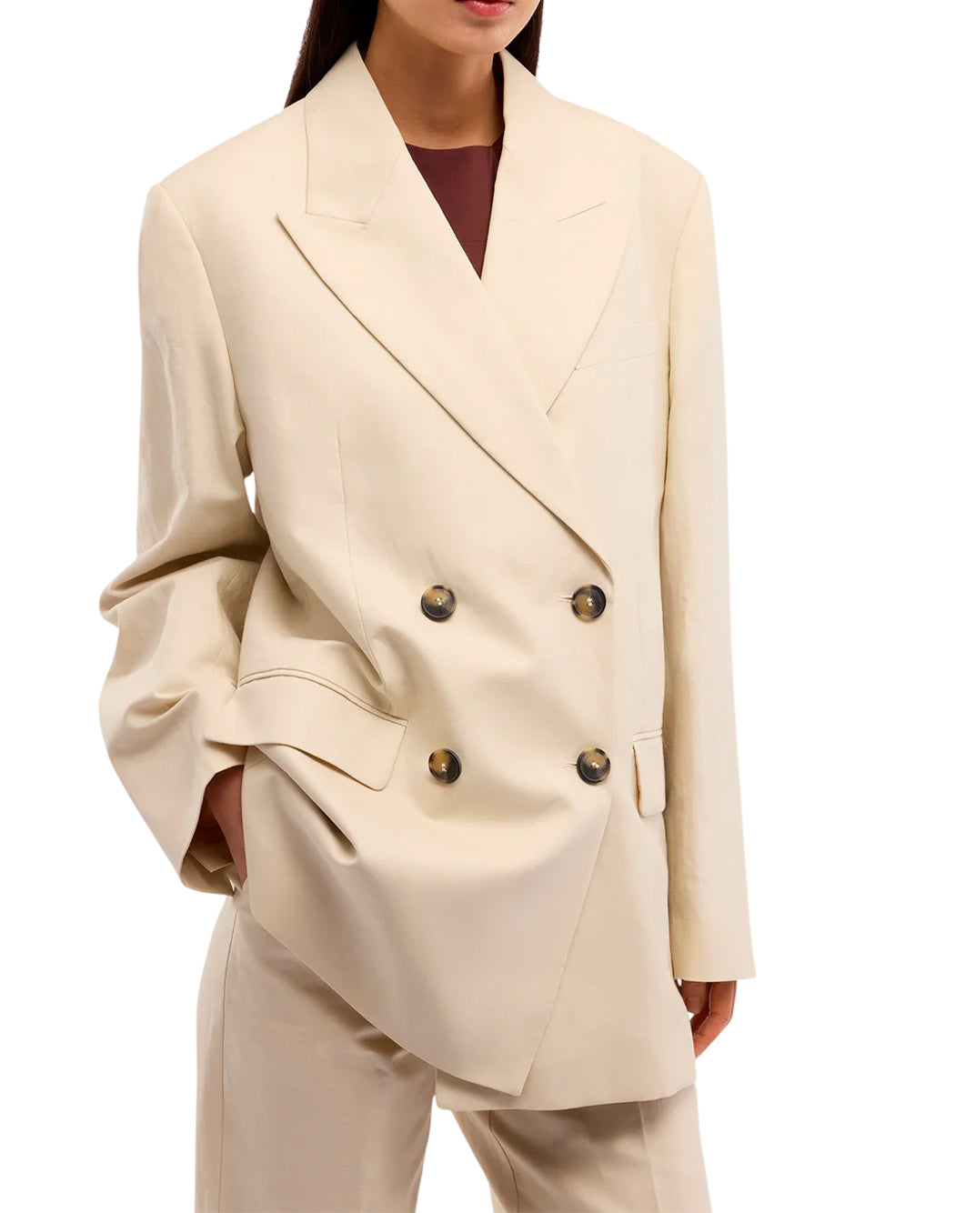 Trussardi  Neutro