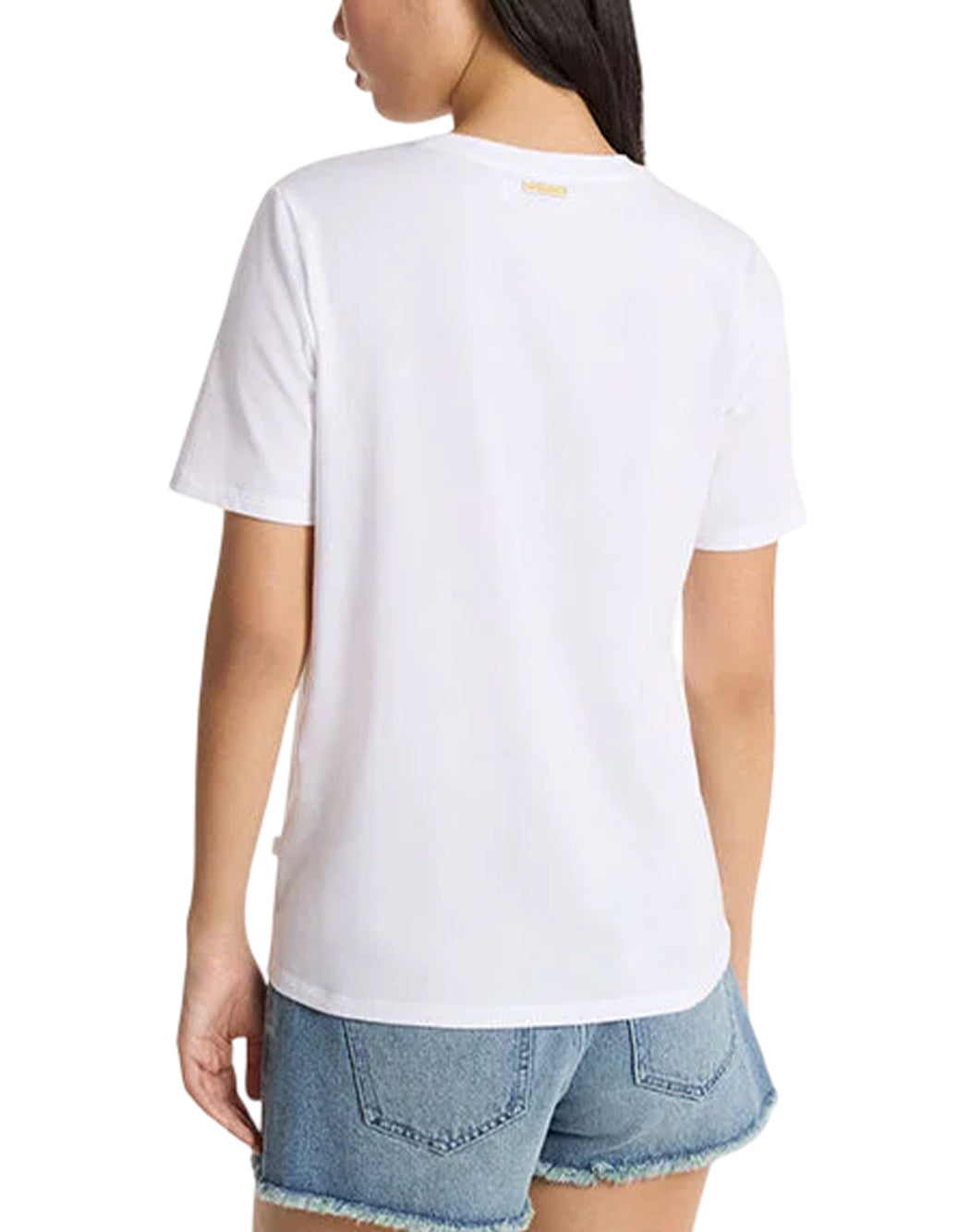 Michael Kors  Bianco