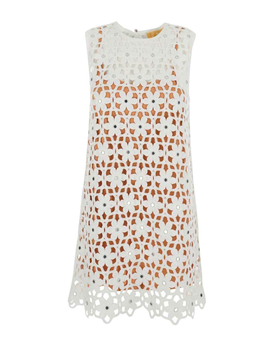 Michael Kors  Bianco