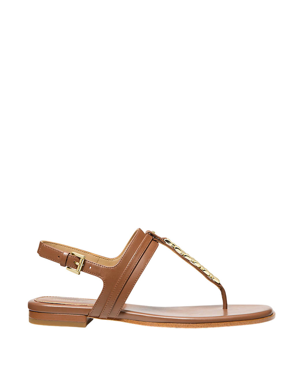 Michael Kors  Marrone