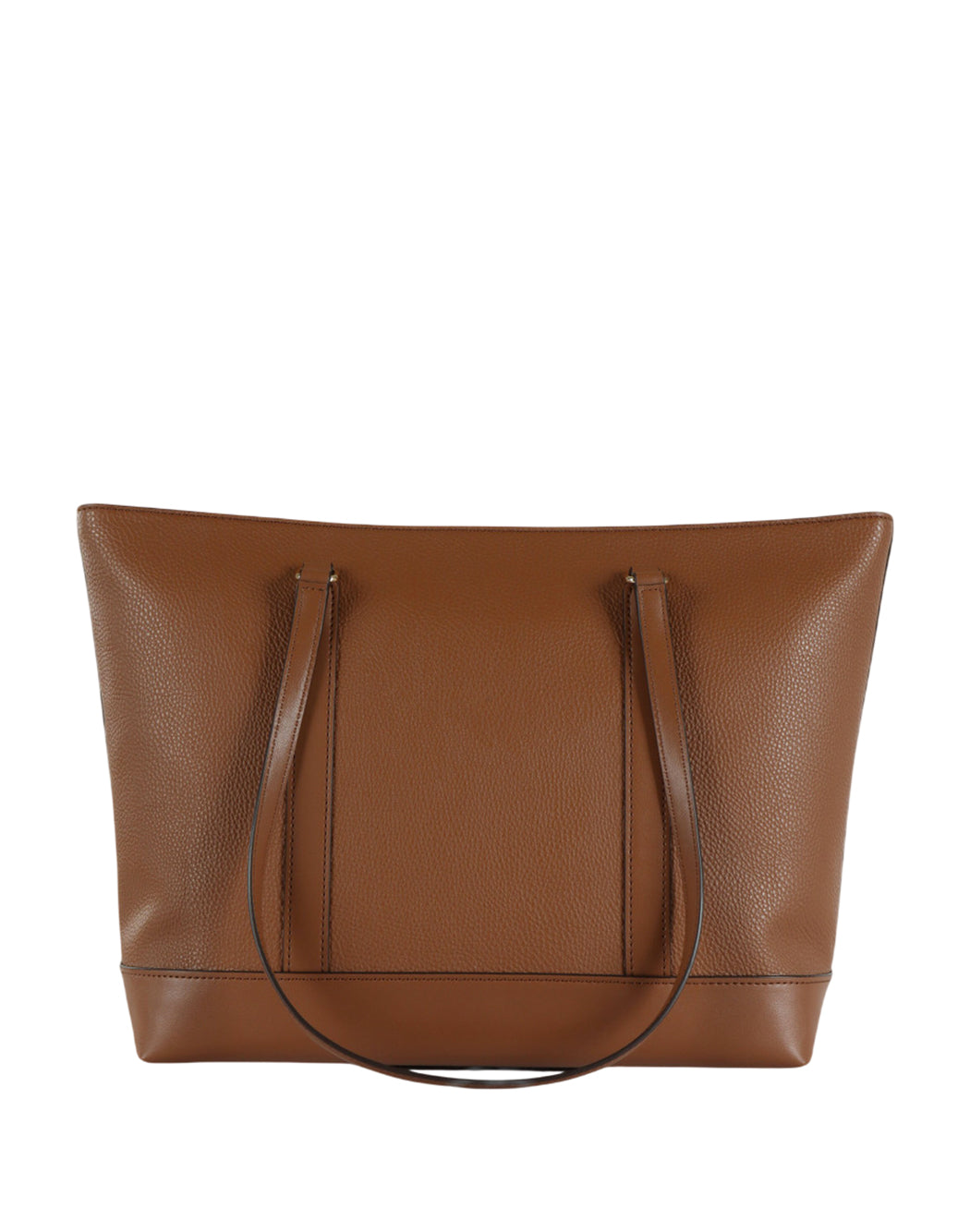 Michael Kors  Marrone