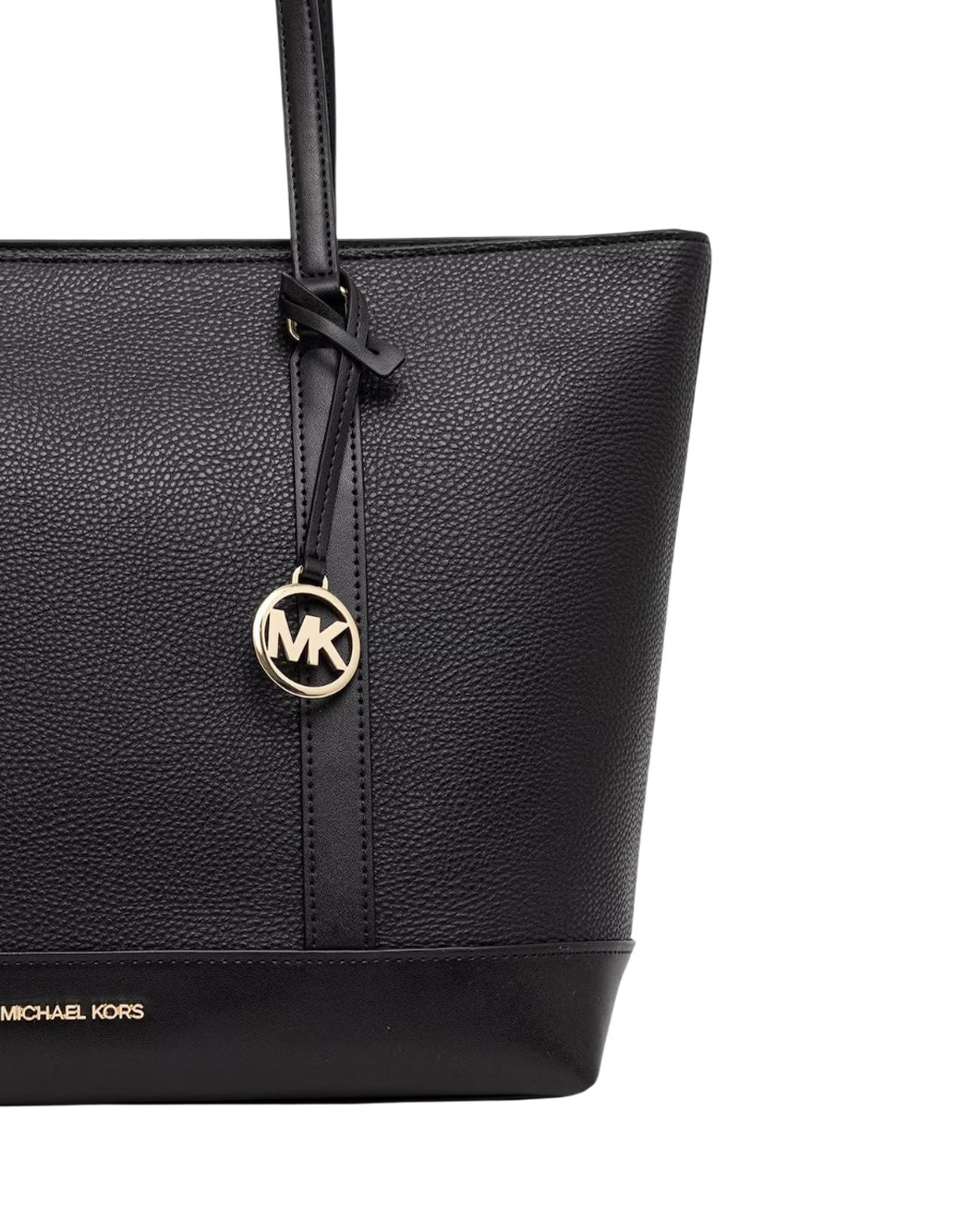 Michael Kors  Nero