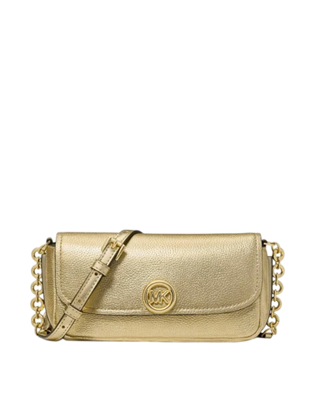 Michael Kors  Oro