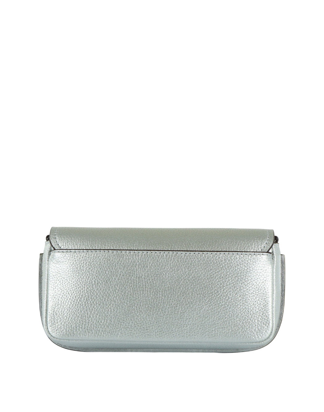 Michael Kors  Argento