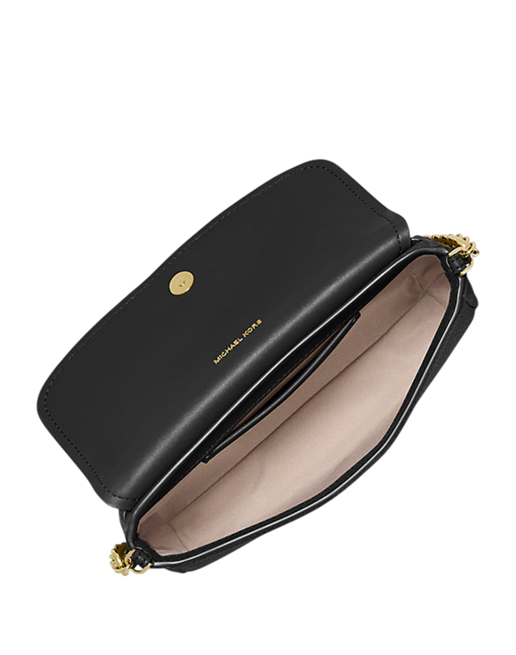 Michael Kors Black