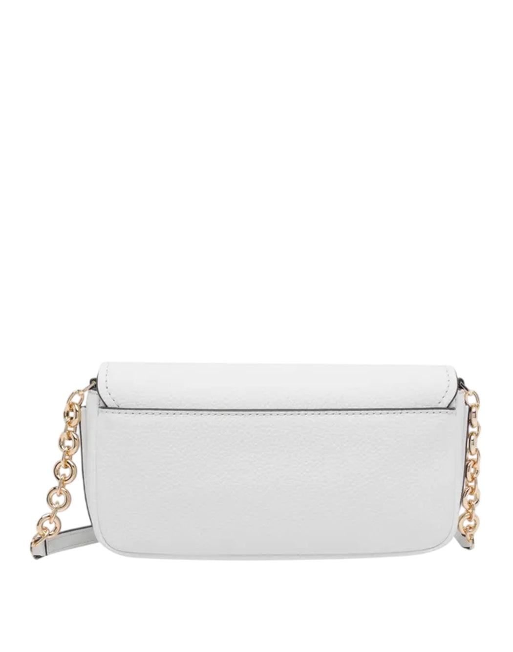 Michael Kors  Bianco