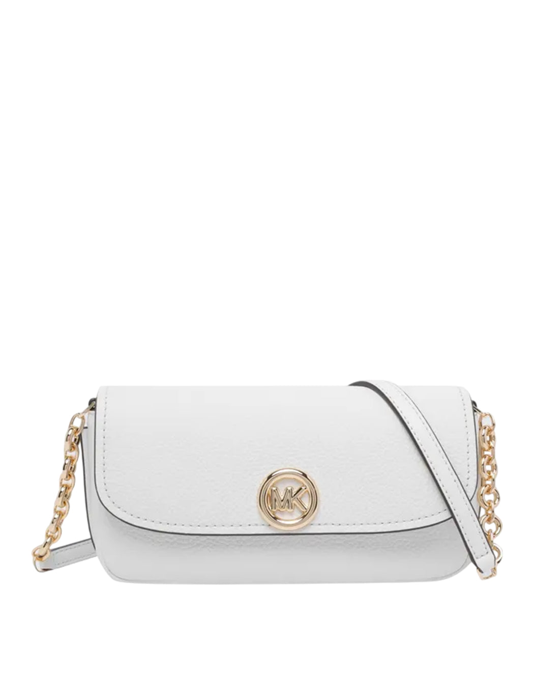 Michael Kors  Bianco