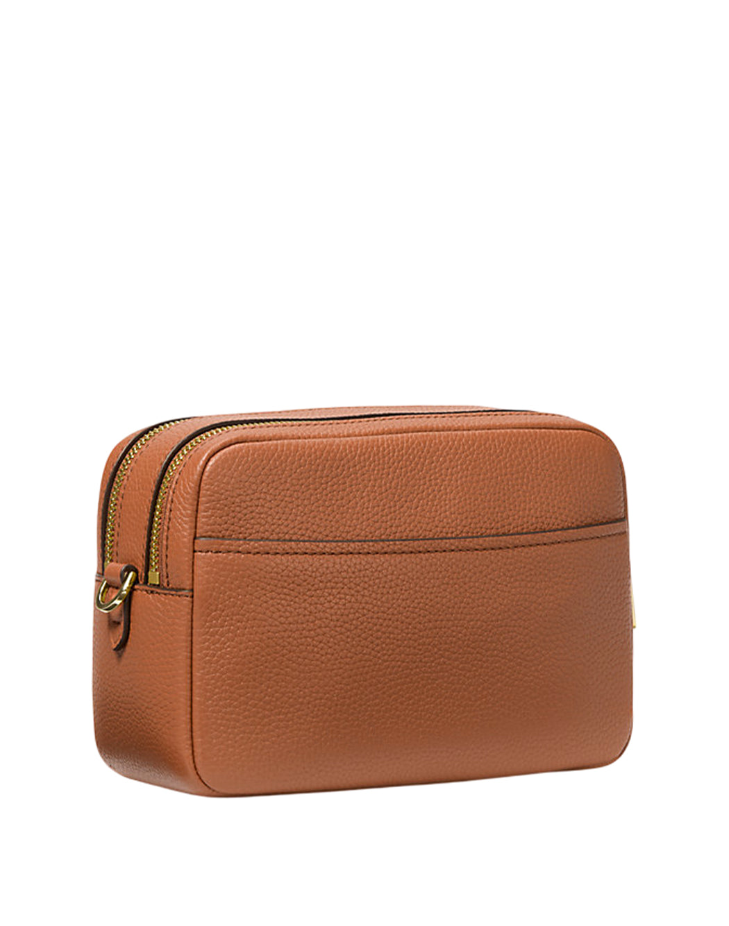 Michael Kors  Marrone