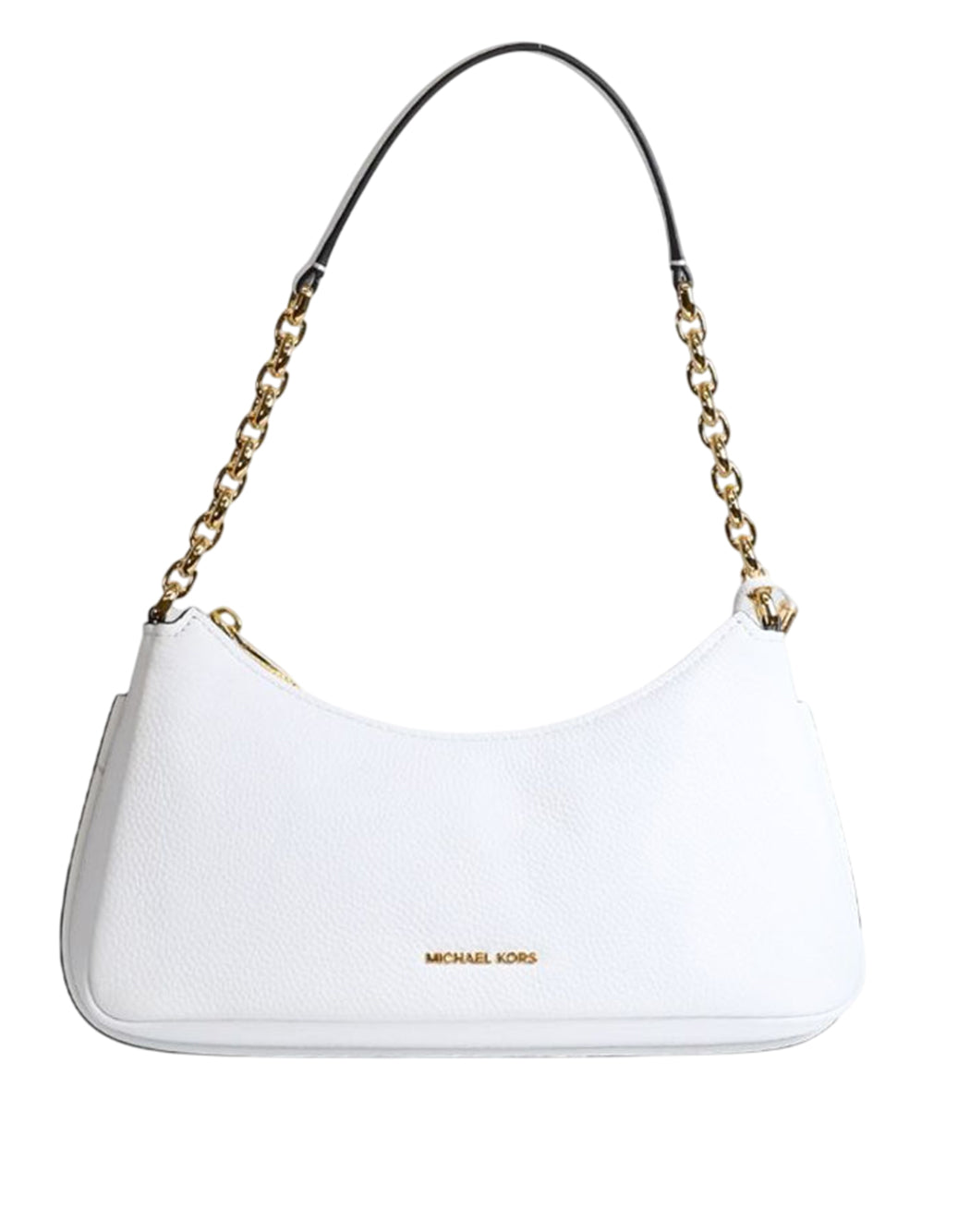Michael Kors  Bianco