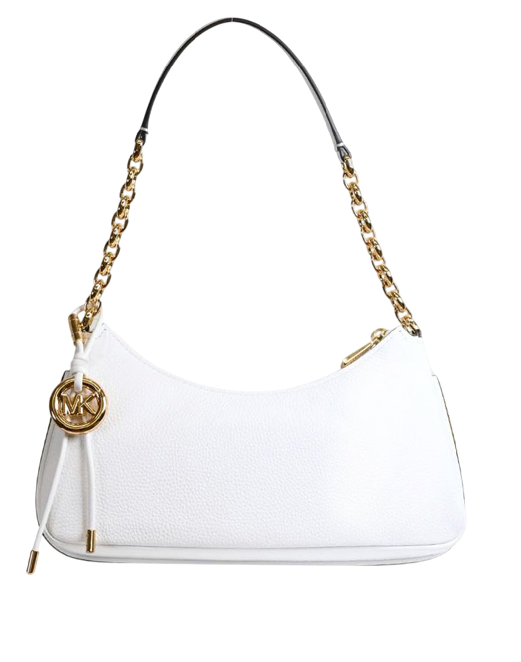 Michael Kors  Bianco