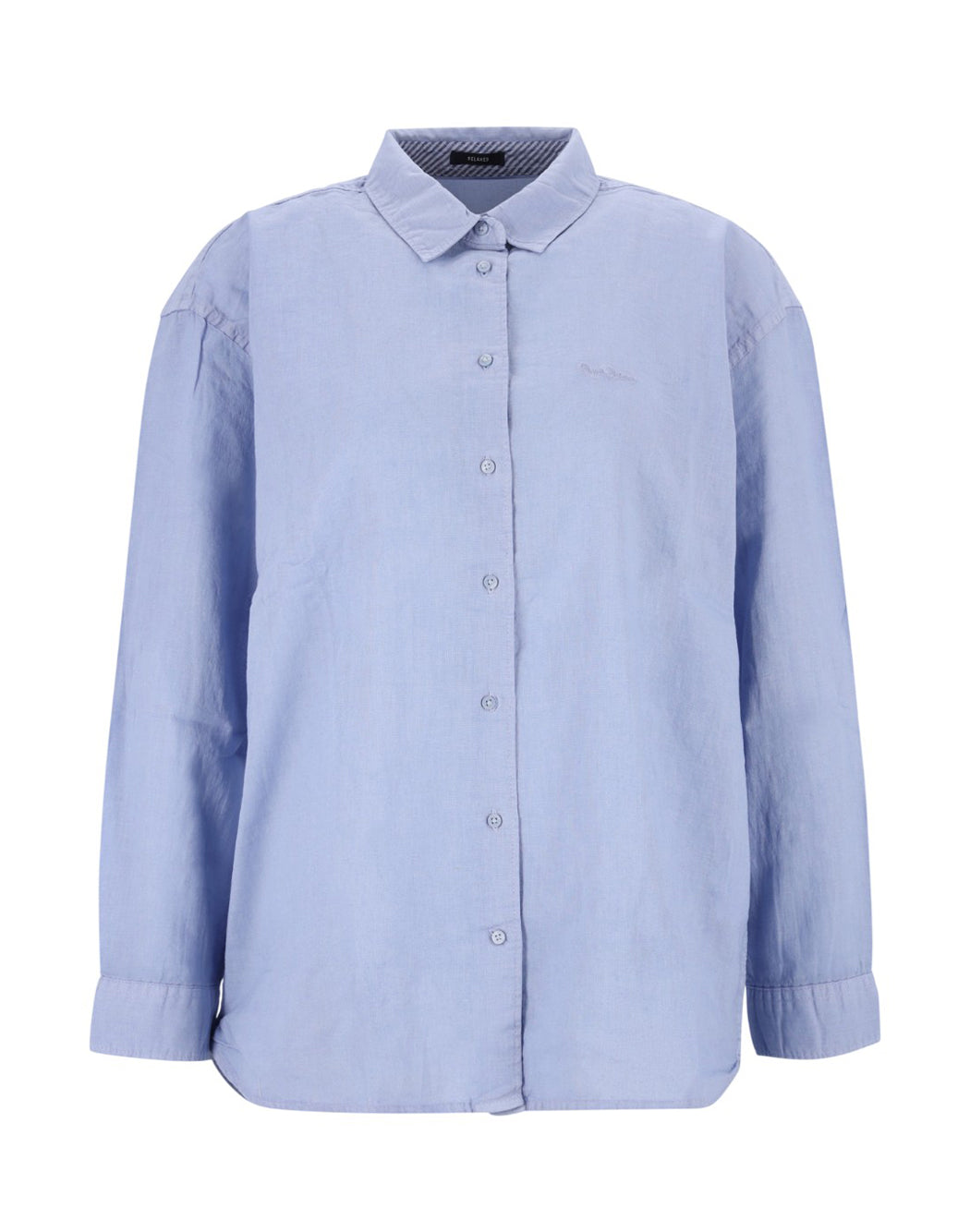 Pepe Jeans  Blu
