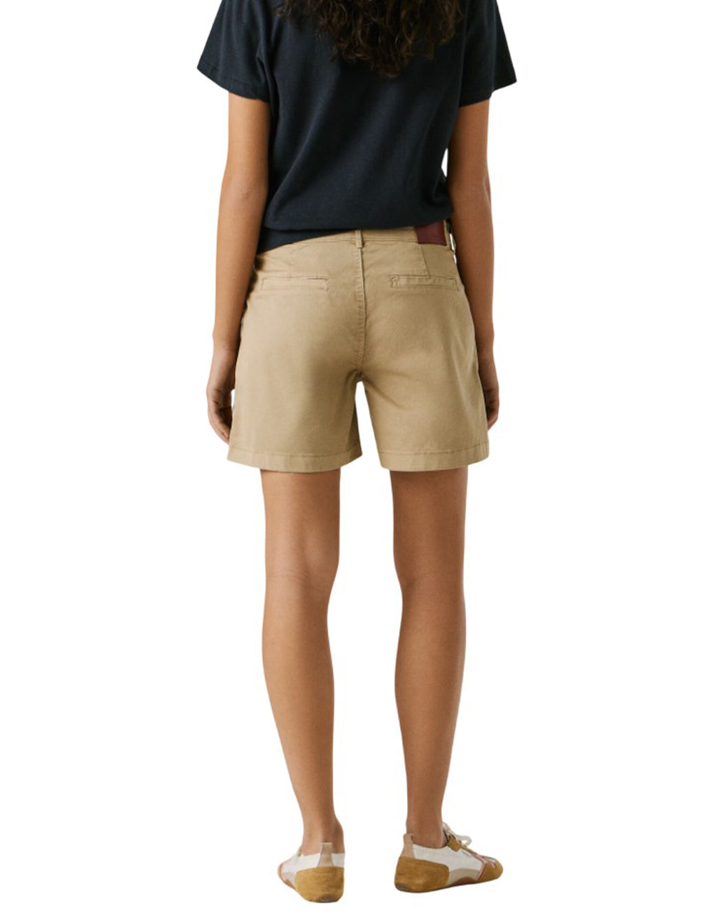 Pepe Jeans  Neutro