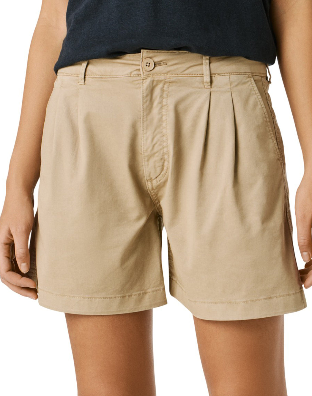 Pepe Jeans Neutral