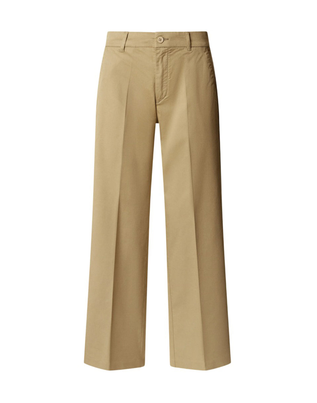 Pepe Jeans Neutral