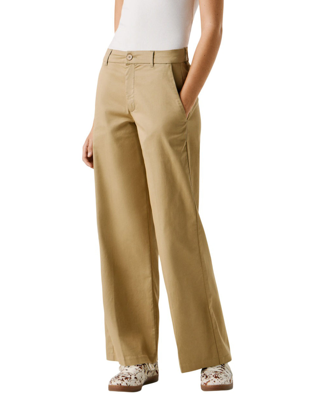 Pepe Jeans Neutral