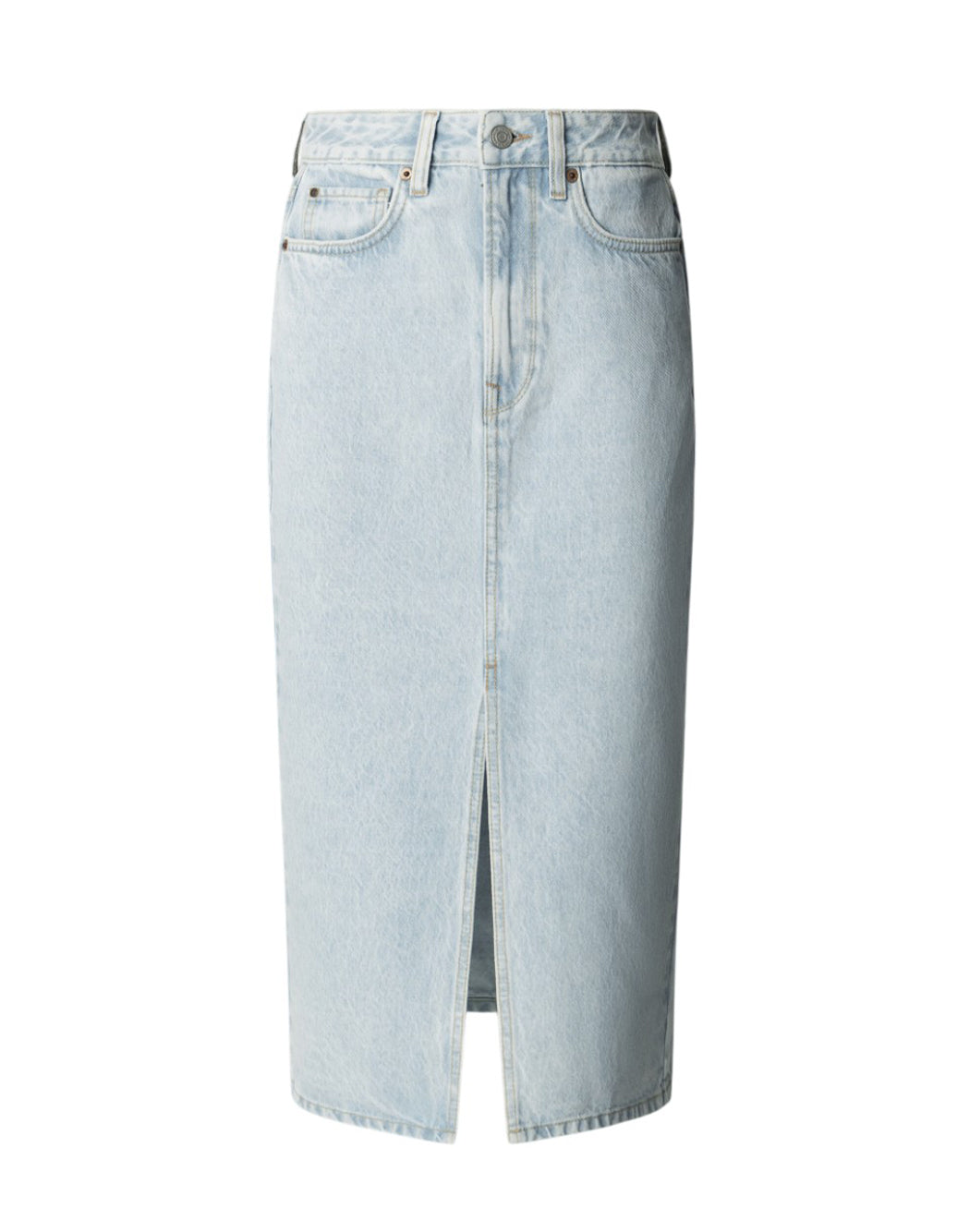 Pepe Jeans  Azzurro