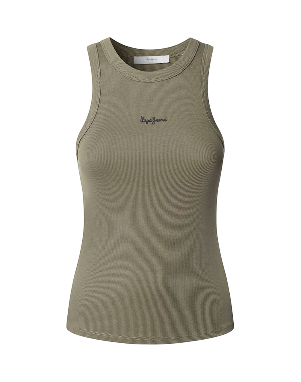 Pepe Jeans  Verde