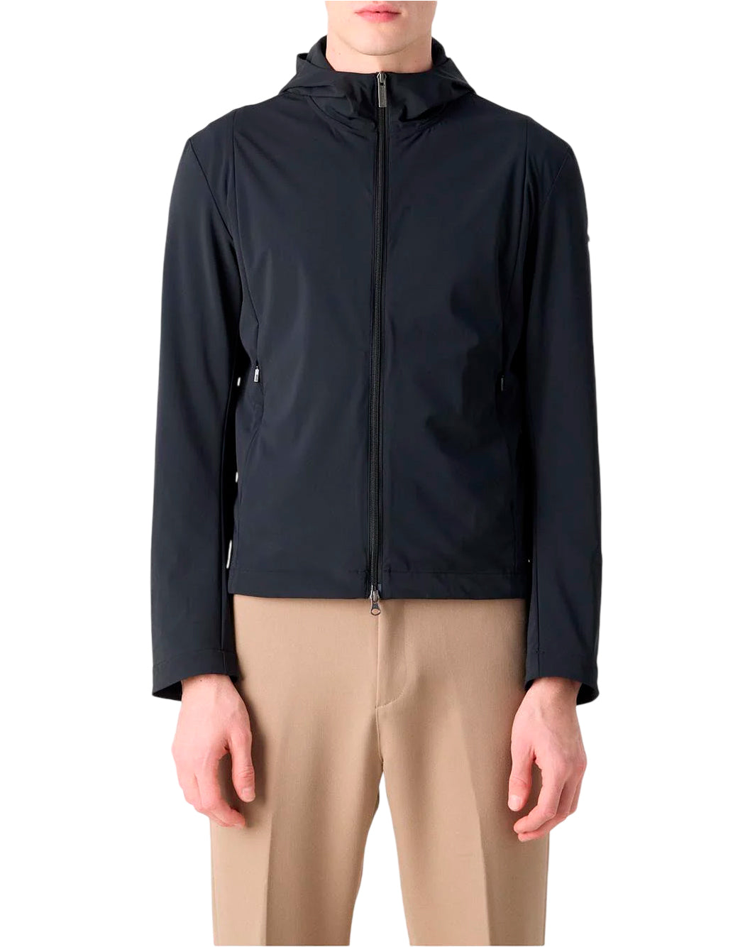 Colmar  Nero