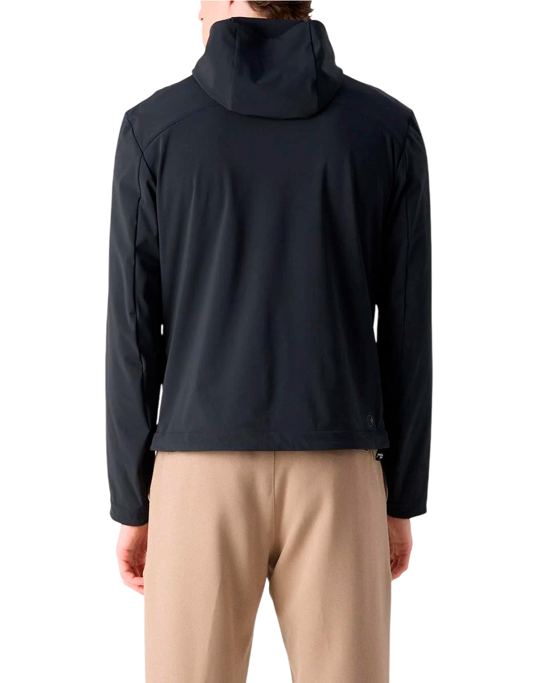 Colmar  Nero